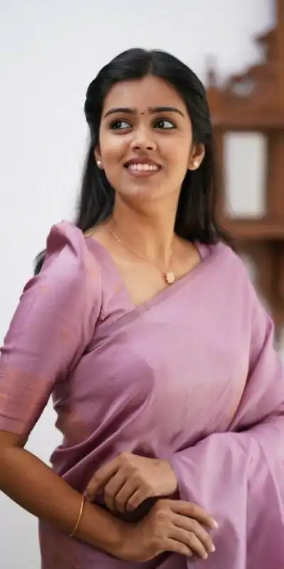 KP 5009 Lavender Soft Lichi Silk Saree Perfect for Wedding, Party, Pooja, Lohri, Reception . Special Price ₹1319. Delivery 4-6 Working Days. Shop | Designer Sarees, Embroidered Sarees, Sarees, Bollywood Sarees, Creative Sarees, Ethnic Saree, Modern Digital sarees, Party Wear Sarees