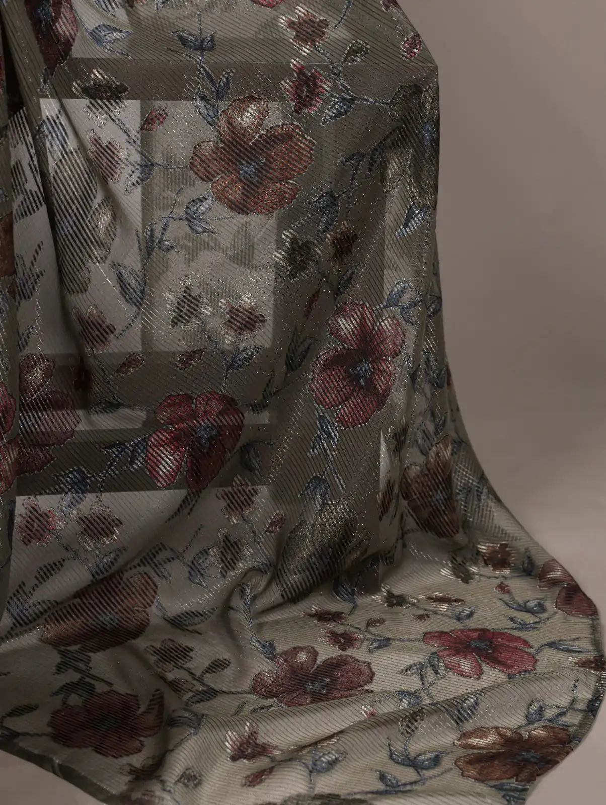 YNF 7051 Mehendi in Lurex Brasso Designer Work Saree . Wedding, Party, Festive, Events, Special Price ₹1799. Delivery 4-6 Working Days. Shop now. | Designer Sarees, Embroidered Sarees, Sarees, Bollywood Sarees, Creative Sarees, Ethnic Saree, Modern Digital sarees, Party Wear Sarees