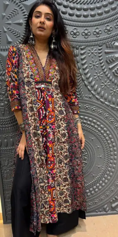 BE 392 Multi Rayon With Lace Work On Neck Salwar Suit Wedding, Party, Festive, Events Introductory Price ₹1699. Delivery 4-6 Working Days. Shop now. | Casual Suits, Jump Suits, Tops & Bottoms, Track Suits, Salwar suit, Creative suits, Designer Suits, Palazzo Suits, Party Wear Suits, Patiala Suits, Straight Suits, Trendy Wear