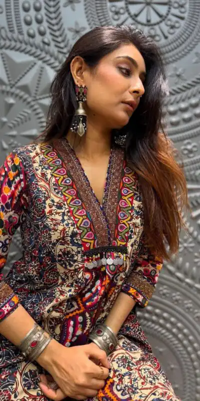 BE 392 Multi Rayon With Lace Work On Neck Salwar Suit Wedding, Party, Festive, Events Introductory Price ₹1699. Delivery 4-6 Working Days. Shop now. | Casual Suits, Jump Suits, Tops & Bottoms, Track Suits, Salwar suit, Creative suits, Designer Suits, Palazzo Suits, Party Wear Suits, Patiala Suits, Straight Suits, Trendy Wear