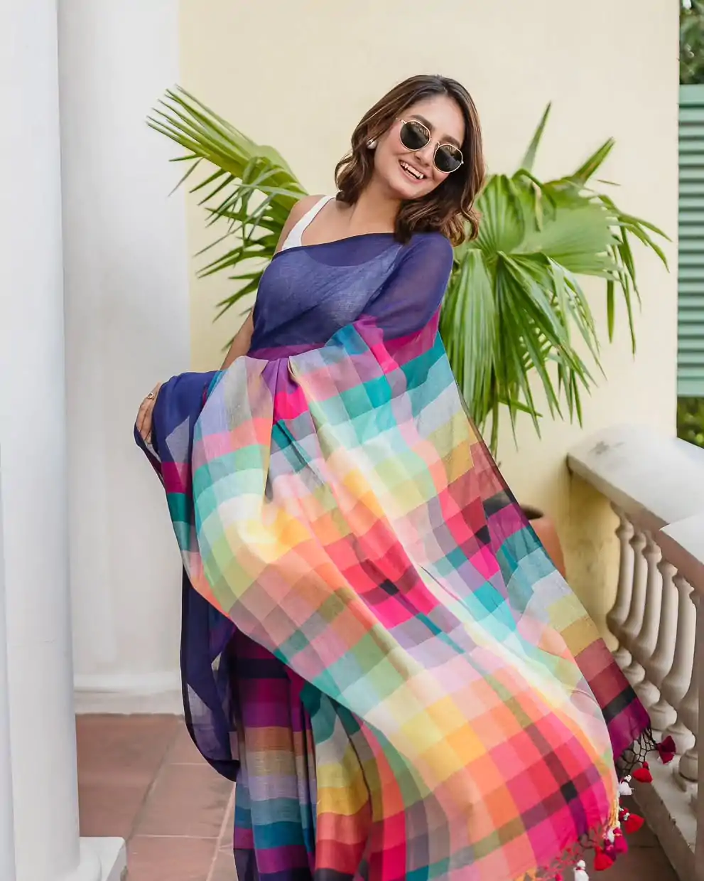 SC 239 Pink Georgette With Lace Work & Lace Border Saree . Wedding, Party, Festive, Events, Exclusive Offer ₹1599. Delivery 4-6 Working Days. Shop now. | Designer Sarees, Embroidered Sarees, Sarees, Bollywood Sarees, Creative Sarees, Ethnic Saree, Modern Digital sarees, Party Wear Sarees