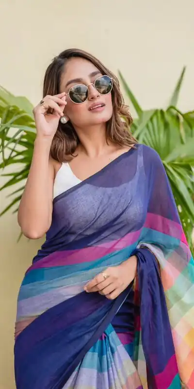 SC 239 Pink Georgette With Lace Work & Lace Border Saree . Wedding, Party, Festive, Events, Exclusive Offer ₹1599. Delivery 4-6 Working Days. Shop now. | Designer Sarees, Embroidered Sarees, Sarees, Bollywood Sarees, Creative Sarees, Ethnic Saree, Modern Digital sarees, Party Wear Sarees