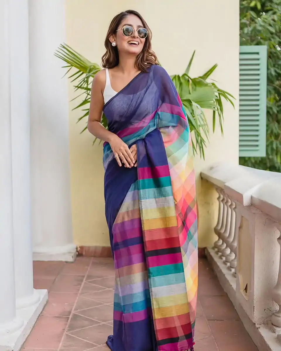 SC 239 Pink Georgette With Lace Work & Lace Border Saree . Wedding, Party, Festive, Events, Exclusive Offer ₹1599. Delivery 4-6 Working Days. Shop now. | Designer Sarees, Embroidered Sarees, Sarees, Bollywood Sarees, Creative Sarees, Ethnic Saree, Modern Digital sarees, Party Wear Sarees