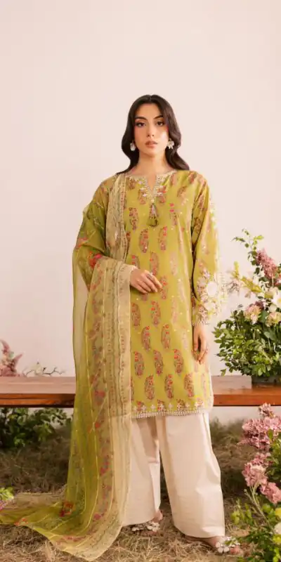 VLM 295 Mustard Crap Salwar Suit Perfect for Wedding, Party, Makar Sankranti, Housewarming, Reception – . Festive Deal ₹2069. Delivery 4-6 Working Days | Jump Suits, Salwar suit, Casual Suits, Creative suits, Designer Suits, Palazzo Suits, Party Wear Suits, Patiala Suits, Straight Suits