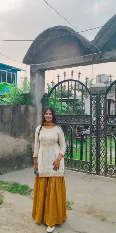 RTC 5918 Mustard Natural Crep With Lace Work Salwar Suit . Wedding, Party, Festive, Events, Grab it for ₹1949. Delivery 4-6 Working Days. Shop now. | Casual Suits, Jump Suits, Tops & Bottoms, Track Suits, Salwar suit, Creative suits, Designer Suits, Palazzo Suits, Party Wear Suits, Patiala Suits, Straight Suits, Trendy Wear