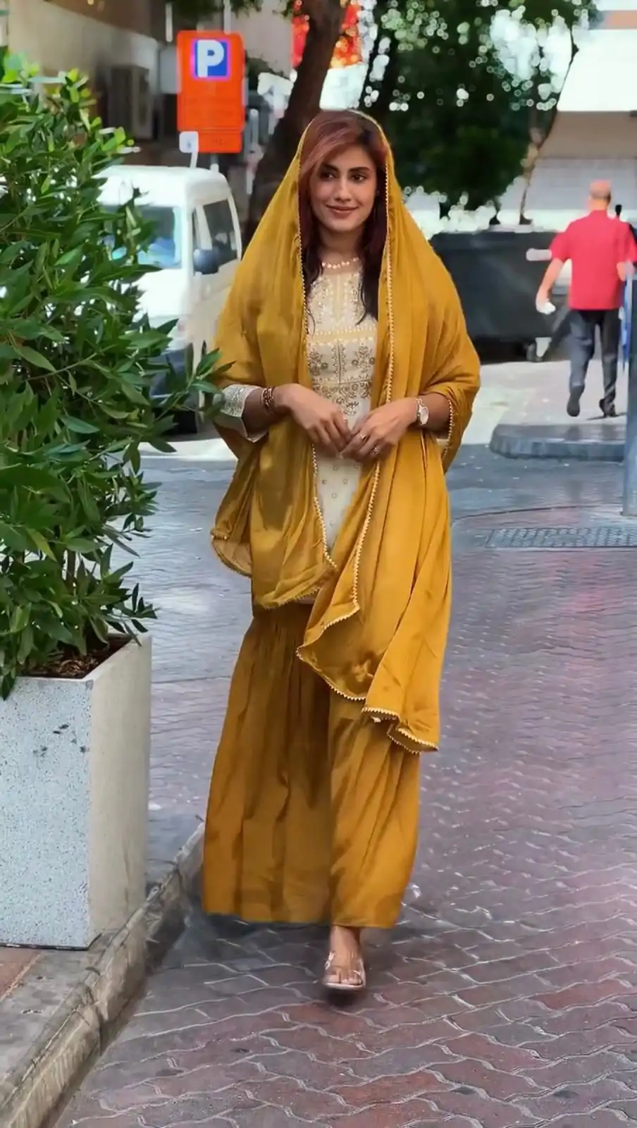 RTC 5918 Mustard Natural Crep With Lace Work Salwar Suit . Wedding, Party, Festive, Events, Grab it for ₹1949. Delivery 4-6 Working Days. Shop now. | Casual Suits, Jump Suits, Tops & Bottoms, Track Suits, Salwar suit, Creative suits, Designer Suits, Palazzo Suits, Party Wear Suits, Patiala Suits, Straight Suits, Trendy Wear