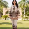 INLI Velora Vogue Off White in Linen Cotton Turkish style Designer Work Kurti . Introductory Price ₹1549. Delivery 4-6 Working Days. Shop now. | Kurti, Bollywood Kurti, Creative Kurtis, Designer Kurti, Party Wear Kurti, Selfie Kurti