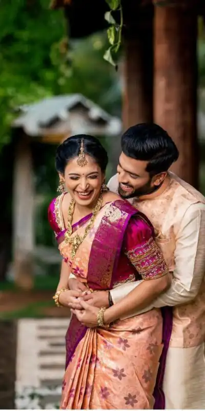 KP 4038 Peach Color Soft Lichi Silk With Lace Work & Lace Border. Saree Price ₹1449 Best. Delivery 4-6 Working Days. Shop now. | Designer Sarees, Embroidered Sarees, Sarees, Bollywood Sarees, Creative Sarees, Ethnic Saree, Modern Digital sarees, Party Wear Sarees