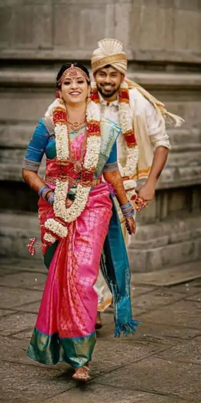 KP 4014 Pink in Color Soft Lichi Silk Lace Work & Lace Border Saree . Festive Deal ₹1449. Delivery 4-6 Working Days. Shop now. | Designer Sarees, Embroidered Sarees, Sarees, Bollywood Sarees, Creative Sarees, Ethnic Saree, Modern Digital sarees, Party Wear Sarees