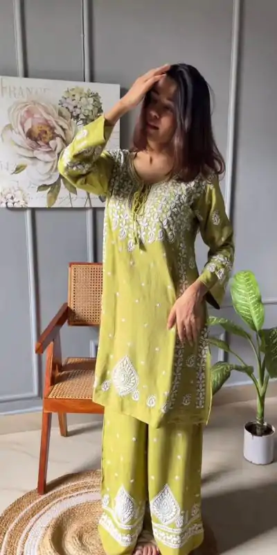 BE 396 Pista Rayon Salwar Suit Perfect for Wedding, Party, Bridal Wear, Temple Visit, Pongal. Available at ₹1899 only. Delivery 4-6 Working Days. | Jump Suits, Salwar suit, Casual Suits, Creative suits, Designer Suits, Palazzo Suits, Party Wear Suits, Patiala Suits, Straight Suits