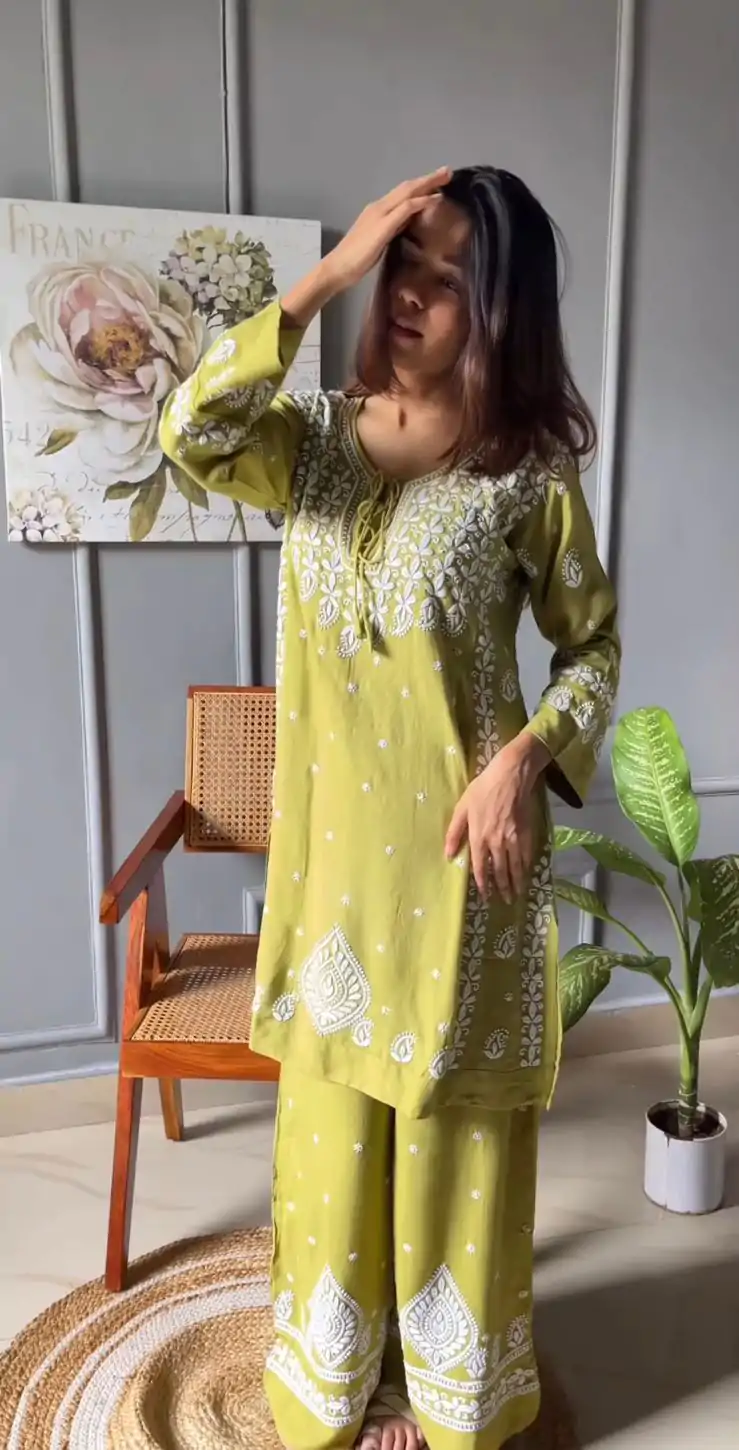 BE 396 Pista Rayon Salwar Suit Perfect for Wedding, Party, Bridal Wear, Temple Visit, Pongal. Available at ₹1899 only. Delivery 4-6 Working Days. | Jump Suits, Salwar suit, Casual Suits, Creative suits, Designer Suits, Palazzo Suits, Party Wear Suits, Patiala Suits, Straight Suits