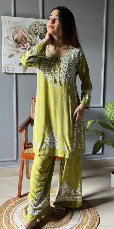 BE 396 Pista Rayon Salwar Suit Perfect for Wedding, Party, Bridal Wear, Temple Visit, Pongal. Available at ₹1899 only. Delivery 4-6 Working Days. | Jump Suits, Salwar suit, Casual Suits, Creative suits, Designer Suits, Palazzo Suits, Party Wear Suits, Patiala Suits, Straight Suits