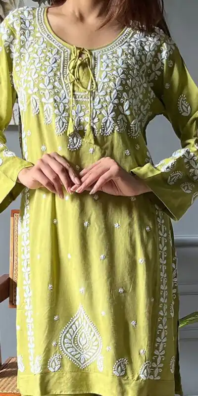 BE 396 Pista Rayon Salwar Suit Perfect for Wedding, Party, Bridal Wear, Temple Visit, Pongal. Available at ₹1899 only. Delivery 4-6 Working Days. | Jump Suits, Salwar suit, Casual Suits, Creative suits, Designer Suits, Palazzo Suits, Party Wear Suits, Patiala Suits, Straight Suits