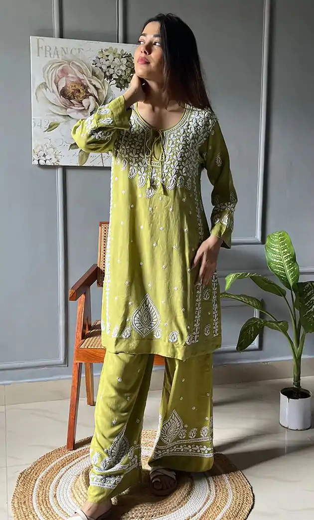 BE 396 Pista Rayon Salwar Suit Perfect for Wedding, Party, Bridal Wear, Temple Visit, Pongal. Available at ₹1899 only. Delivery 4-6 Working Days. | Jump Suits, Salwar suit, Casual Suits, Creative suits, Designer Suits, Palazzo Suits, Party Wear Suits, Patiala Suits, Straight Suits