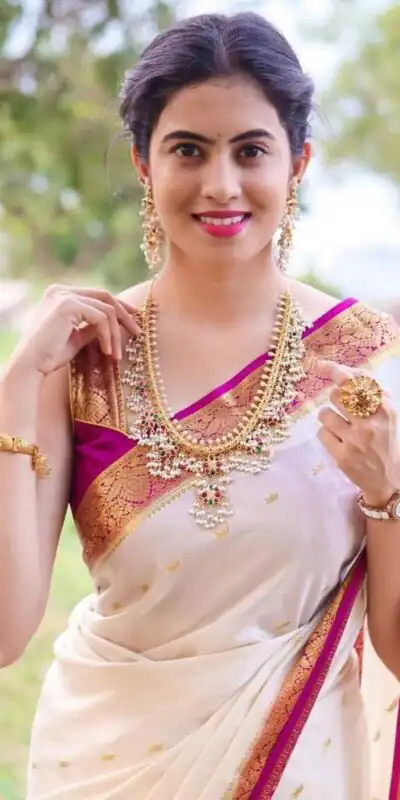 KP 4014 Pink in Color Soft Lichi Silk Lace Work & Lace Border Saree . Festive Deal ₹1449. Delivery 4-6 Working Days. Shop now. | Designer Sarees, Embroidered Sarees, Sarees, Bollywood Sarees, Creative Sarees, Ethnic Saree, Modern Digital sarees, Party Wear Sarees