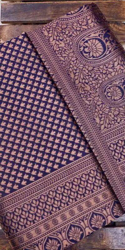 KP 4058 Purple Soft Lichi Silk With Lace Work & Lace Border Saree . Affordable Price ₹1349. Delivery 4-6 Working Days. Shop now. | Designer Sarees, Embroidered Sarees, Sarees, Bollywood Sarees, Creative Sarees, Ethnic Saree, Modern Digital sarees, Party Wear Sarees