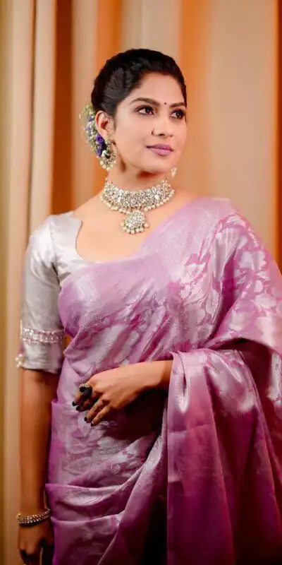 KP 3084 Yellow Soft Lichi Silk with Lace Border & Lace Work Saree . Special Price ₹1299. Delivery 4-6 Working Days. Shop now. | Designer Sarees, Embroidered Sarees, Sarees, Bollywood Sarees, Creative Sarees, Ethnic Saree, Modern Digital sarees, Party Wear Sarees