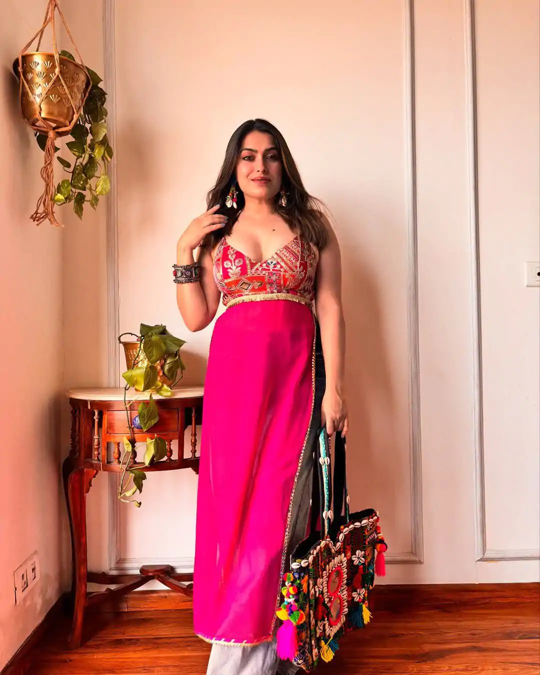 LG 655 Red Georgette with Embroidery Work Kurti . Wedding, Party, Festive, Events, Festive Deal ₹1599. Delivery 4-6 Working Days. Shop now. | Kurti, Bollywood Kurti, Creative Kurtis, Designer Kurti, Party Wear Kurti, Selfie Kurti