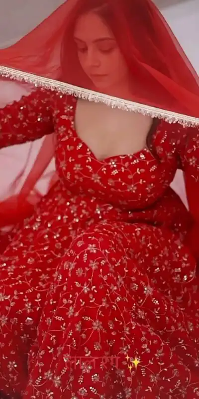 SSR 529 Red Georgette With Heavy Embroidery Sequence Work With Fancy Latkan with Embroidery Work Gown. Introductory Price ₹2149. Delivery 4-6 | Gowns, Bollywood Gowns, Creative Gowns, Designer Gowns, Embroidered Gowns, Party Wear Gowns