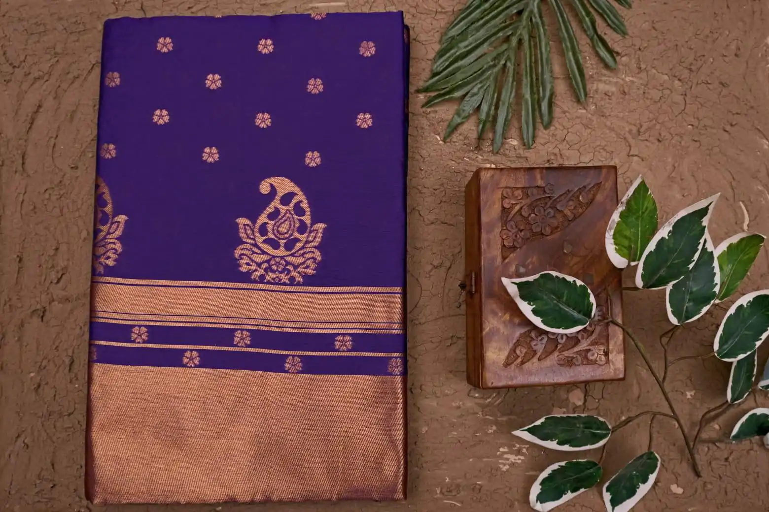 KP 3087 Royal Blue Color Soft Lichi Silk With Lace Work & Lace Border Saree Grab it for ₹1299. Delivery 4-6 Working Days. Shop now. | Designer Sarees, Embroidered Sarees, Sarees, Bollywood Sarees, Creative Sarees, Ethnic Saree, Modern Digital sarees, Party Wear Sarees