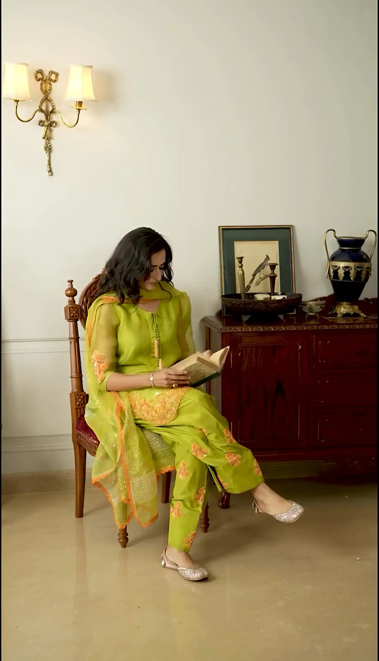 NSR 859 Sea Green Natural Crep Silk with Embroidery Work & Lace Work Salwar Suit . Introductory Price ₹2049. Delivery 4-6 Working Days. Shop now. | Jump Suits, Salwar suit, Casual Suits, Creative suits, Designer Suits, Palazzo Suits, Party Wear Suits, Patiala Suits, Straight Suits