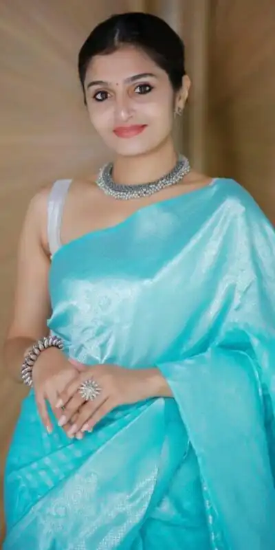 KP 3038 Yellow Soft Lichi Silk with Lace Border & Lace Work Saree . Special Price ₹1349. Delivery 4-6 Working Days. Shop now. | Designer Sarees, Embroidered Sarees, Sarees, Bollywood Sarees, Creative Sarees, Ethnic Saree, Modern Digital sarees, Party Wear Sarees