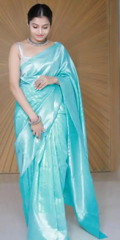 KP 3038 Yellow Soft Lichi Silk with Lace Border & Lace Work Saree . Special Price ₹1349. Delivery 4-6 Working Days. Shop now. | Designer Sarees, Embroidered Sarees, Sarees, Bollywood Sarees, Creative Sarees, Ethnic Saree, Modern Digital sarees, Party Wear Sarees