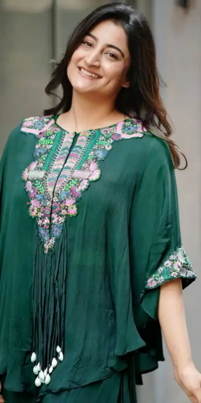 BE 349 Teal Color Air Chinon Sequence Embroidered Work Salwar Suit Casual, Wedding, Festive, Events . Expected Delivery  4-6 Working Days @1999/- only      | Casual Suits, Jump Suits, Salwar suit, Creative suits, Designer Suits, Palazzo Suits, Party Wear Suits, Patiala Suits, Straight Suits