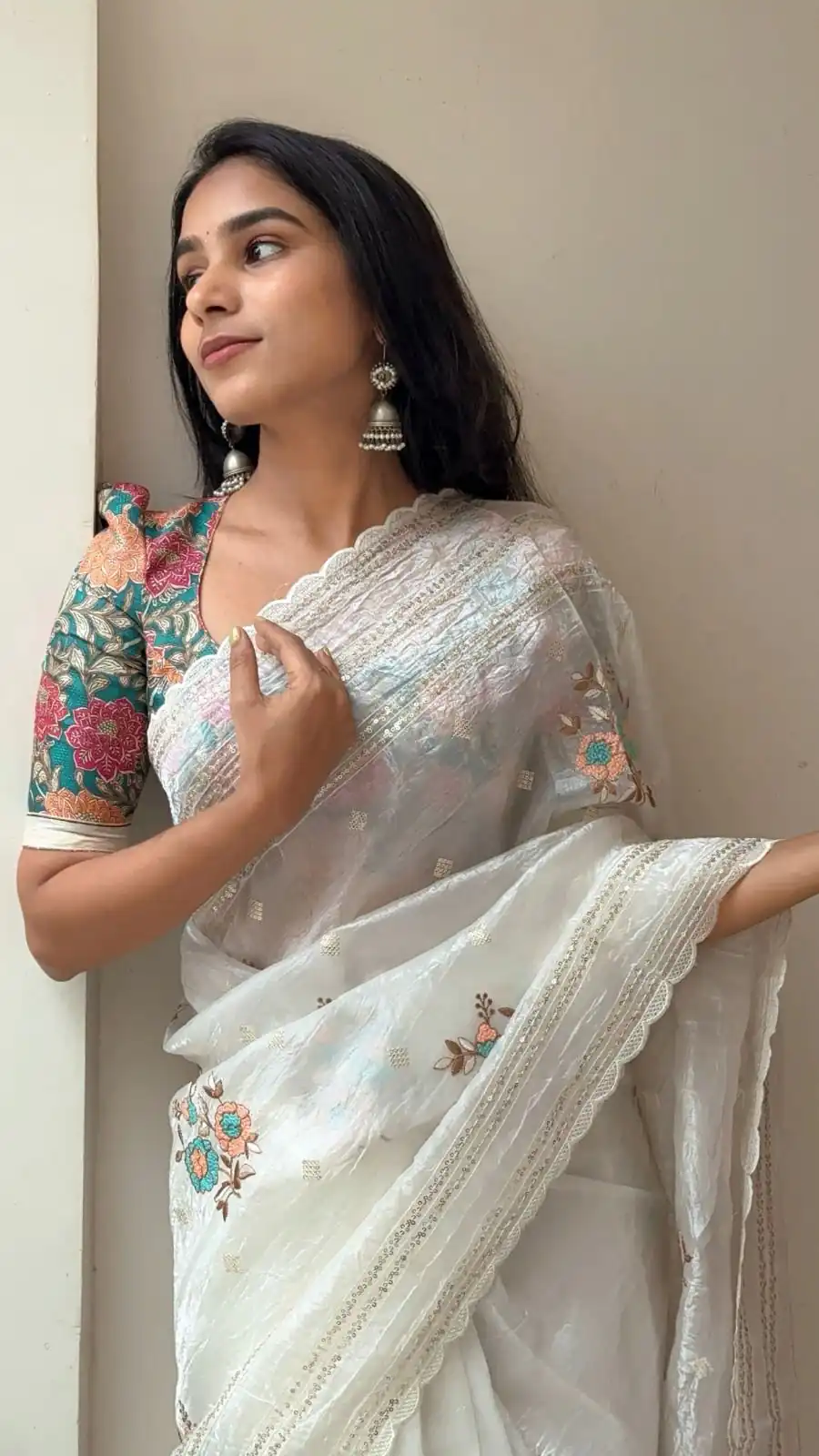 KP 4014 Pink in Color Soft Lichi Silk Lace Work & Lace Border Saree . Festive Deal ₹1449. Delivery 4-6 Working Days. Shop now. | Designer Sarees, Embroidered Sarees, Sarees, Bollywood Sarees, Creative Sarees, Ethnic Saree, Modern Digital sarees, Party Wear Sarees