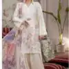 BE 373 White Roman Silk Embroidery Work & Lace Work Salwar Suit in. Available at ₹2149 only. Delivery 4-6 Working Days. Shop now. | Casual Suits, Jump Suits, Salwar suit, Creative suits, Designer Suits, Palazzo Suits, Party Wear Suits, Patiala Suits, Straight Suits