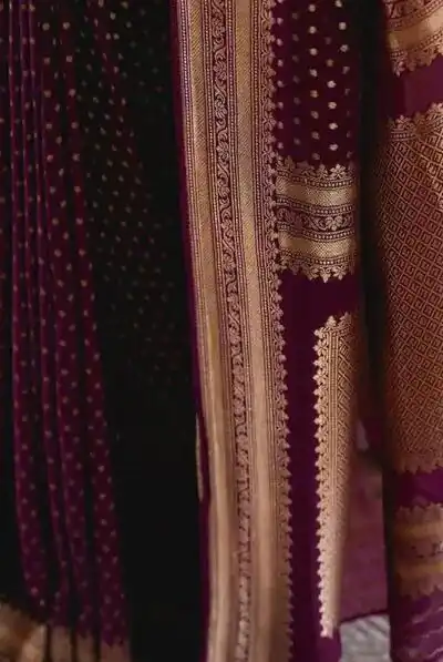 KP 3038 Yellow Soft Lichi Silk with Lace Border & Lace Work Saree . Special Price ₹1349. Delivery 4-6 Working Days. Shop now. | Designer Sarees, Embroidered Sarees, Sarees, Bollywood Sarees, Creative Sarees, Ethnic Saree, Modern Digital sarees, Party Wear Sarees