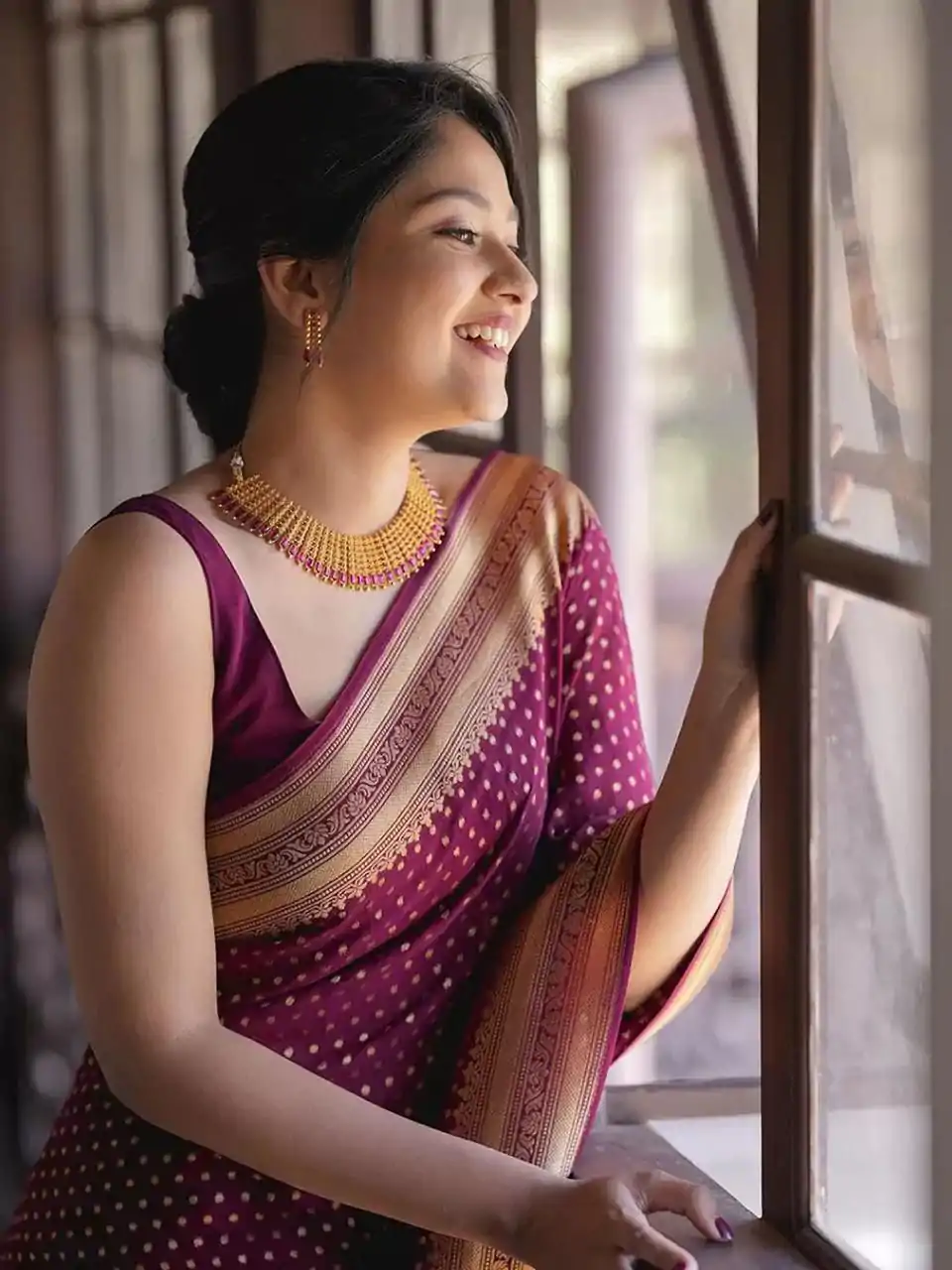 KP 3038 Yellow Soft Lichi Silk with Lace Border & Lace Work Saree . Special Price ₹1349. Delivery 4-6 Working Days. Shop now. | Designer Sarees, Embroidered Sarees, Sarees, Bollywood Sarees, Creative Sarees, Ethnic Saree, Modern Digital sarees, Party Wear Sarees