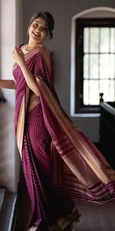 KP 3038 Yellow Soft Lichi Silk with Lace Border & Lace Work Saree . Special Price ₹1349. Delivery 4-6 Working Days. Shop now. | Designer Sarees, Embroidered Sarees, Sarees, Bollywood Sarees, Creative Sarees, Ethnic Saree, Modern Digital sarees, Party Wear Sarees