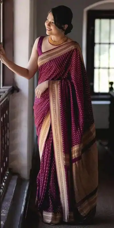 KP 3038 Yellow Soft Lichi Silk with Lace Border & Lace Work Saree . Special Price ₹1349. Delivery 4-6 Working Days. Shop now. | Designer Sarees, Embroidered Sarees, Sarees, Bollywood Sarees, Creative Sarees, Ethnic Saree, Modern Digital sarees, Party Wear Sarees