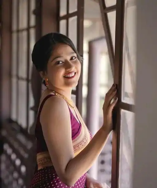 KP 3038 Yellow Soft Lichi Silk with Lace Border & Lace Work Saree . Special Price ₹1349. Delivery 4-6 Working Days. Shop now. | Designer Sarees, Embroidered Sarees, Sarees, Bollywood Sarees, Creative Sarees, Ethnic Saree, Modern Digital sarees, Party Wear Sarees