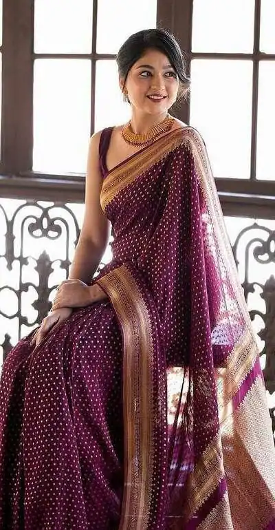 KP 3038 Yellow Soft Lichi Silk with Lace Border & Lace Work Saree . Special Price ₹1349. Delivery 4-6 Working Days. Shop now. | Designer Sarees, Embroidered Sarees, Sarees, Bollywood Sarees, Creative Sarees, Ethnic Saree, Modern Digital sarees, Party Wear Sarees