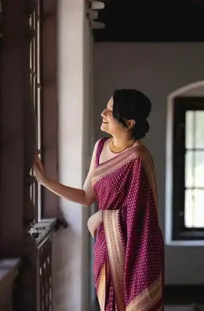 KP 3038 Yellow Soft Lichi Silk with Lace Border & Lace Work Saree . Special Price ₹1349. Delivery 4-6 Working Days. Shop now. | Designer Sarees, Embroidered Sarees, Sarees, Bollywood Sarees, Creative Sarees, Ethnic Saree, Modern Digital sarees, Party Wear Sarees