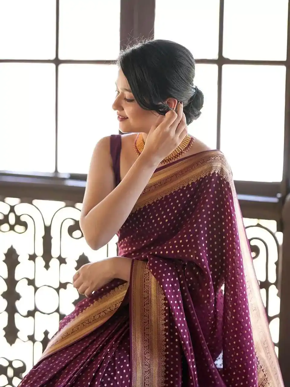 KP 3038 Yellow Soft Lichi Silk with Lace Border & Lace Work Saree . Special Price ₹1349. Delivery 4-6 Working Days. Shop now. | Designer Sarees, Embroidered Sarees, Sarees, Bollywood Sarees, Creative Sarees, Ethnic Saree, Modern Digital sarees, Party Wear Sarees