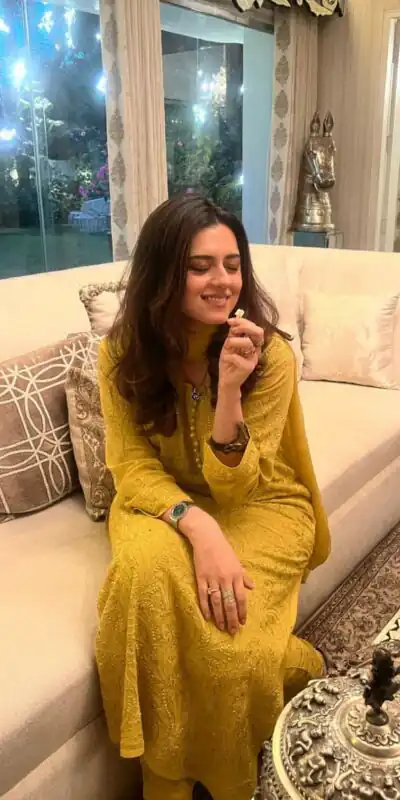 BE 391 Yellow Georgette With Lace Work & Embroidery Work Slawar Suit . Grab it for ₹1899. Delivery 4-6 Working Days. Shop now. | Casual Suits, Jump Suits, Tops & Bottoms, Track Suits, Salwar suit, Creative suits, Designer Suits, Palazzo Suits, Party Wear Suits, Patiala Suits, Straight Suits, Trendy Wear