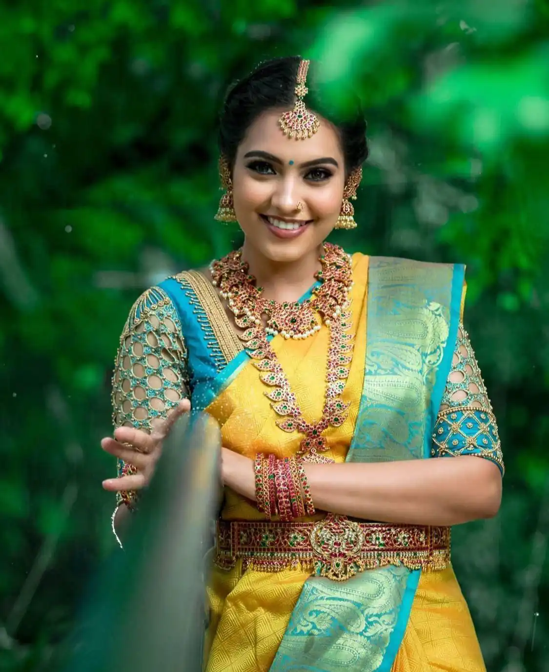 KP 3084 Yellow Soft Lichi Silk with Lace Border & Lace Work Saree . Special Price ₹1299. Delivery 4-6 Working Days. Shop now. | Designer Sarees, Embroidered Sarees, Sarees, Bollywood Sarees, Creative Sarees, Ethnic Saree, Modern Digital sarees, Party Wear Sarees