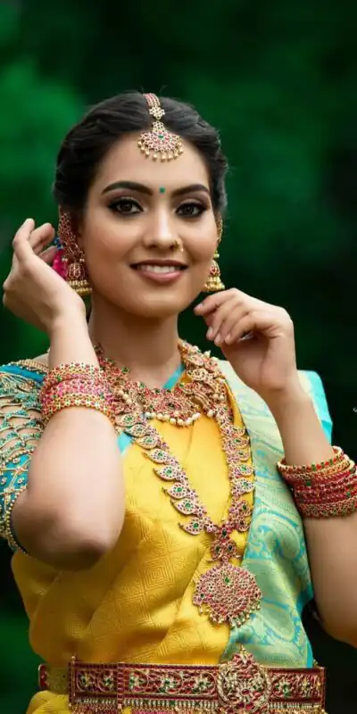 KP 3084 Yellow Soft Lichi Silk with Lace Border & Lace Work Saree . Special Price ₹1299. Delivery 4-6 Working Days. Shop now. | Designer Sarees, Embroidered Sarees, Sarees, Bollywood Sarees, Creative Sarees, Ethnic Saree, Modern Digital sarees, Party Wear Sarees