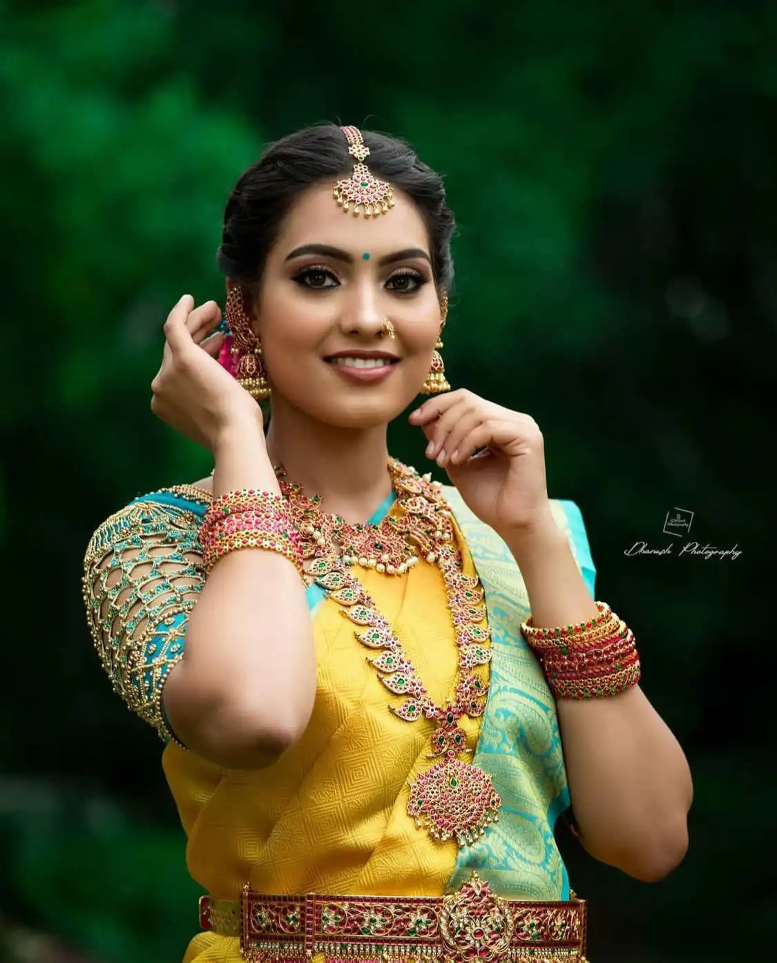 KP 3084 Yellow Soft Lichi Silk with Lace Border & Lace Work Saree . Special Price ₹1299. Delivery 4-6 Working Days. Shop now. | Designer Sarees, Embroidered Sarees, Sarees, Bollywood Sarees, Creative Sarees, Ethnic Saree, Modern Digital sarees, Party Wear Sarees