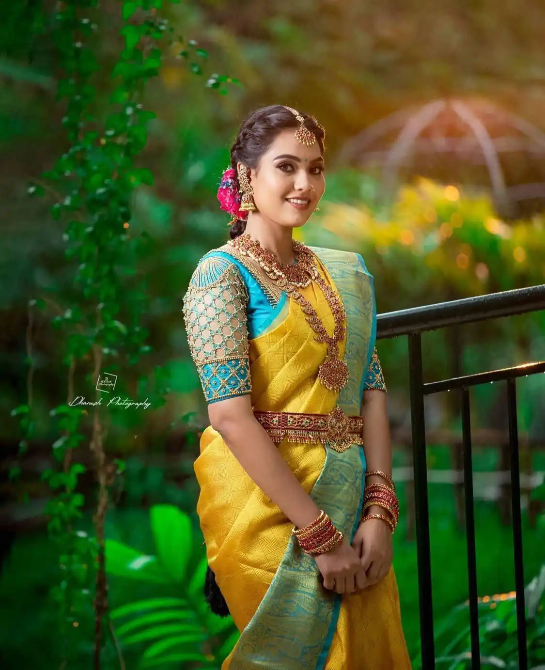 KP 3084 Yellow Soft Lichi Silk with Lace Border & Lace Work Saree . Special Price ₹1299. Delivery 4-6 Working Days. Shop now. | Designer Sarees, Embroidered Sarees, Sarees, Bollywood Sarees, Creative Sarees, Ethnic Saree, Modern Digital sarees, Party Wear Sarees