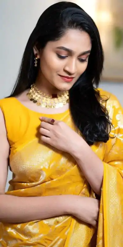 SC 239 Pink Georgette With Lace Work & Lace Border Saree . Wedding, Party, Festive, Events, Exclusive Offer ₹1599. Delivery 4-6 Working Days. Shop now. | Designer Sarees, Embroidered Sarees, Sarees, Bollywood Sarees, Creative Sarees, Ethnic Saree, Modern Digital sarees, Party Wear Sarees