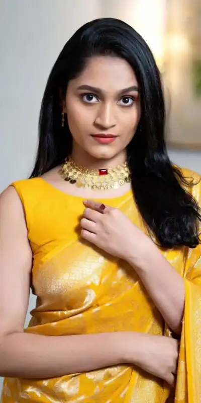 SC 239 Pink Georgette With Lace Work & Lace Border Saree . Wedding, Party, Festive, Events, Exclusive Offer ₹1599. Delivery 4-6 Working Days. Shop now. | Designer Sarees, Embroidered Sarees, Sarees, Bollywood Sarees, Creative Sarees, Ethnic Saree, Modern Digital sarees, Party Wear Sarees