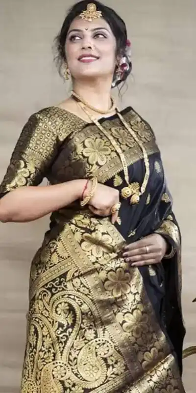 KP 6041 Green in Soft Lichi Silk Lace Work & Lace Border Saree . Introductory Price ₹1299. Delivery 4-6 Working Days. Shop now. | Designer Sarees, Embroidered Sarees, Sarees, Bollywood Sarees, Creative Sarees, Ethnic Saree, Modern Digital sarees, Party Wear Sarees