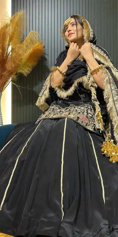 RTC 5865 Black Natural Crep with Bead Work & Lace Work Silk Salwar Suit . Now at just ₹2499. Delivery 4-6 Working Days. Shop now. | Jump Suits, Salwar suit, Casual Suits, Creative suits, Designer Suits, Palazzo Suits, Party Wear Suits, Patiala Suits, Straight Suits