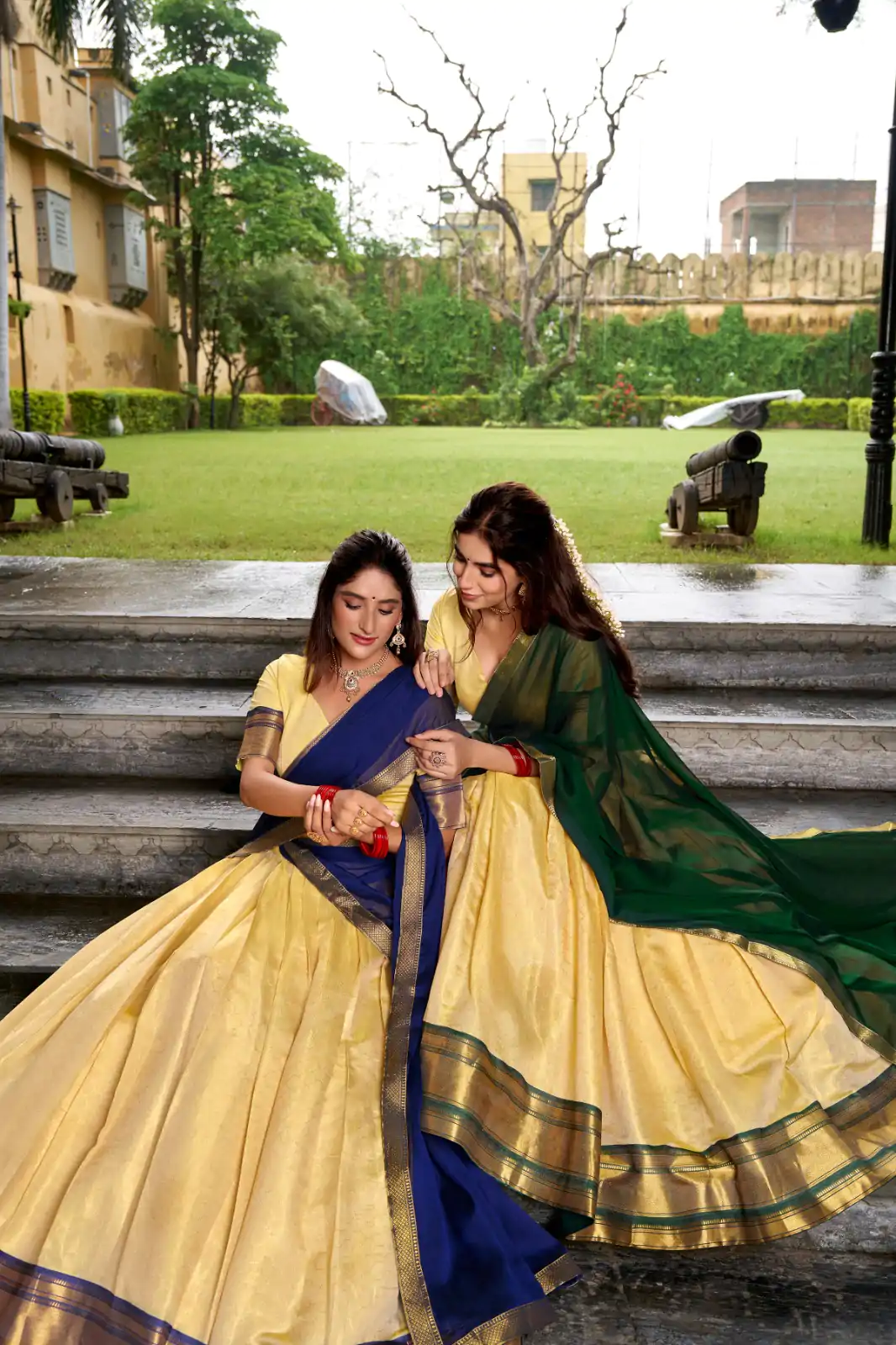 LNB 2019 Green in Kanchipuram Zari Work & Lace Work Lehenga Choli . Special Price ₹2099. Delivery 4-6 Working Days. Shop now. | Lehenga, Bollywood Lehenga, Creative Lehenga, Designer Lehenga, Embroidered Lehenga, Party Wear Lehenga