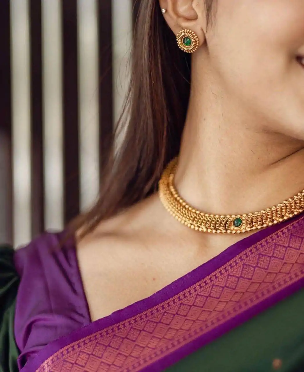 KP 5008 Green in Soft Lichi Silk Lace Work & Lace Border Saree Available at ₹1449 only. Delivery 4-6 Working Days. Shop now. | Designer Sarees, Embroidered Sarees, Sarees, Bollywood Sarees, Creative Sarees, Ethnic Saree, Modern Digital sarees, Party Wear Sarees