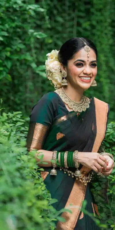 KP 3038 Yellow Soft Lichi Silk with Lace Border & Lace Work Saree . Special Price ₹1349. Delivery 4-6 Working Days. Shop now. | Designer Sarees, Embroidered Sarees, Sarees, Bollywood Sarees, Creative Sarees, Ethnic Saree, Modern Digital sarees, Party Wear Sarees